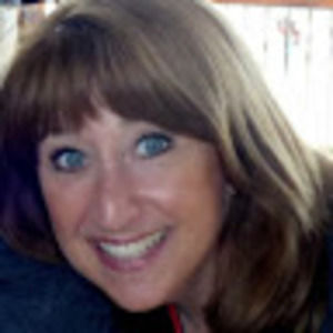 Meet your Posher, Cheryl